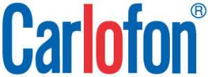Carlofon Logo Carlofon