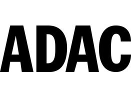 ADAC