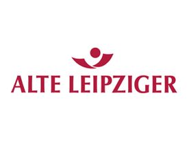 Alte Leipziger