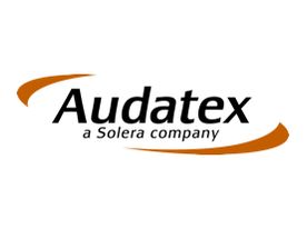 Audatex