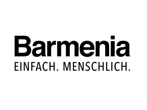 Barmenia