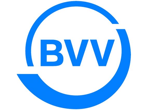 BVV