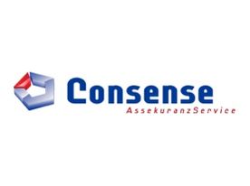 Consense