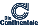 Continentale