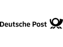 Deutsche Post