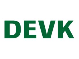 DEVK