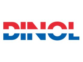 Dinol
