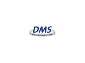 DMS Deutschland