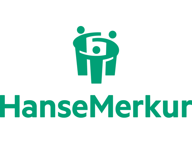 HanseMerkur