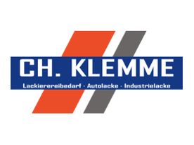 Klemme