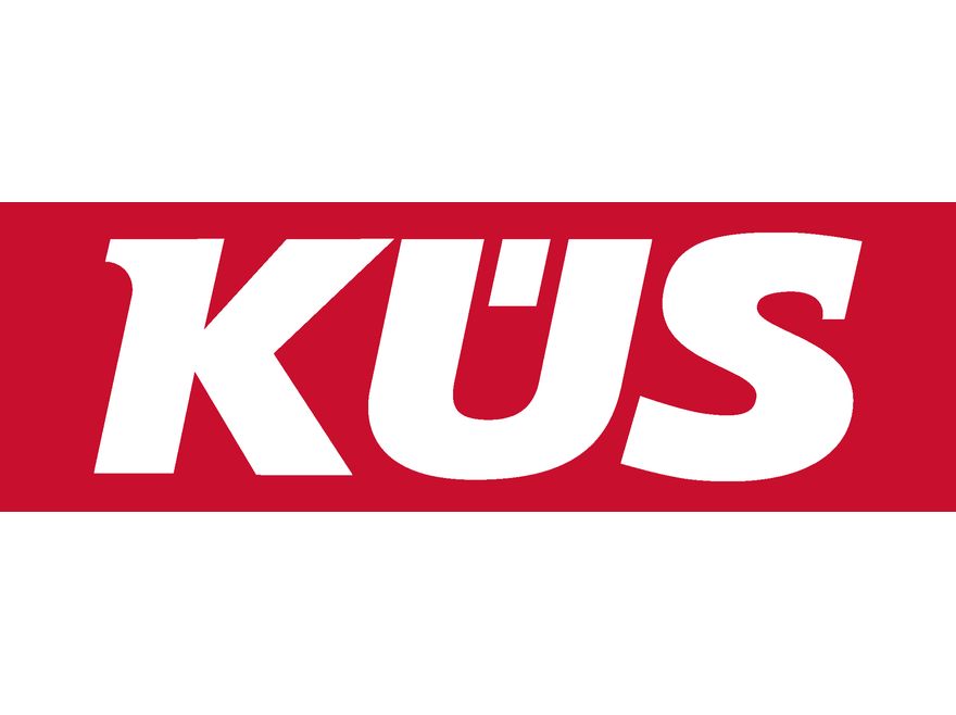 Küs