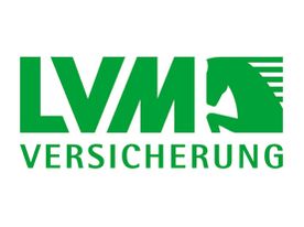 LVM