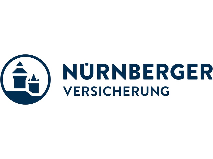Nürnberger
