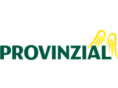 Provinzial Rheinland