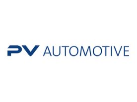 PV