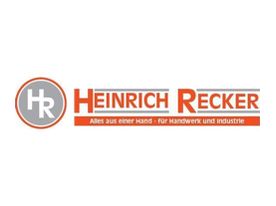 Recker