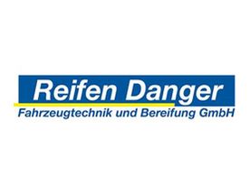 Reifen Danger