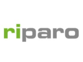 Riparo
