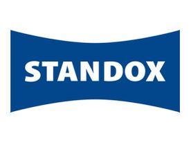 Standox