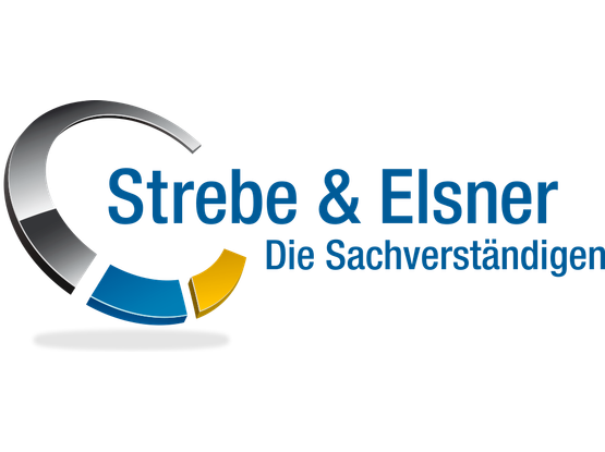 Strebe & Elsner