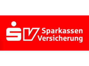 SV Sparkassen