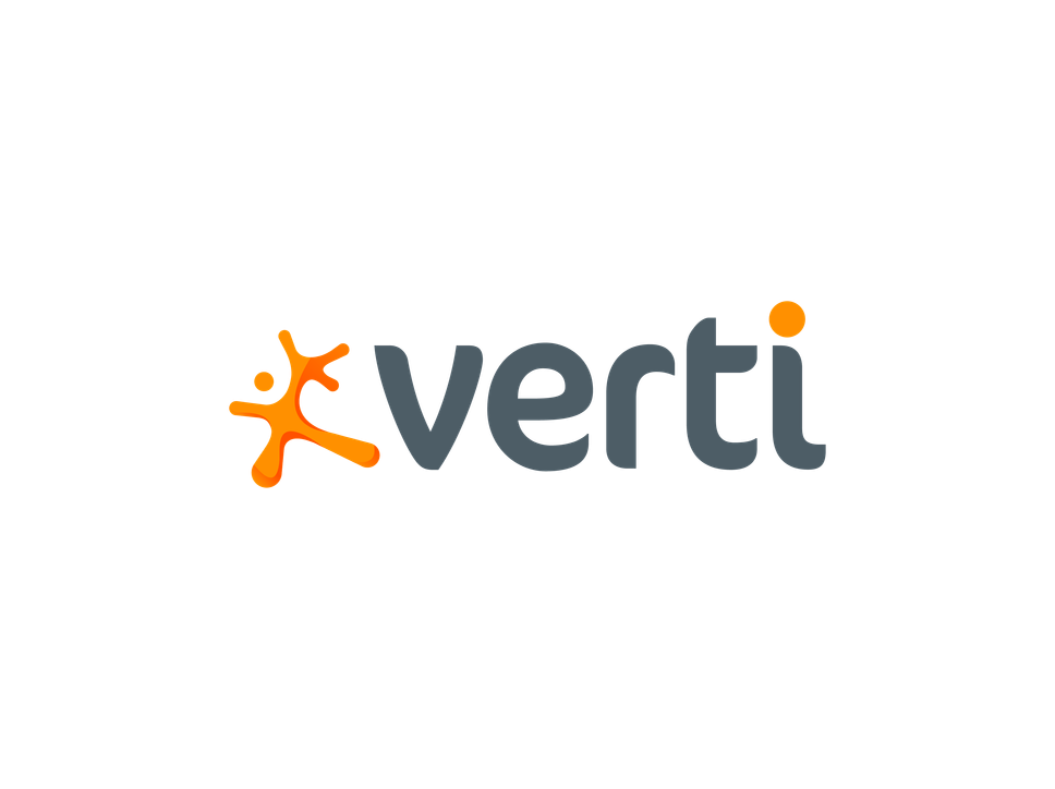 Verti