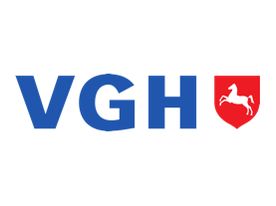 VGH