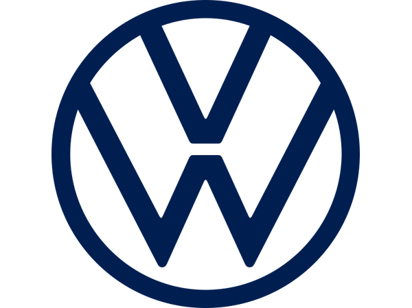 VW