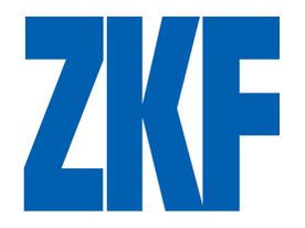 ZKF