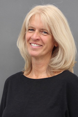 Sylvia Scholz-Hubrich